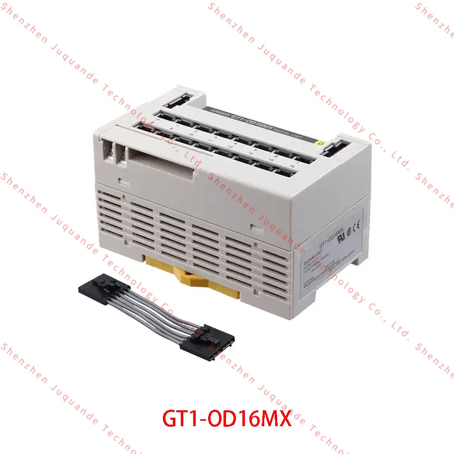 1-OD32ML 1-ID16MX CPM1A-40CDR-D-V1 1-OD16MX CPM1A-40CDT1-D-V1 1-ID32ML A38HB Q55B Q52B Q612B 원본
