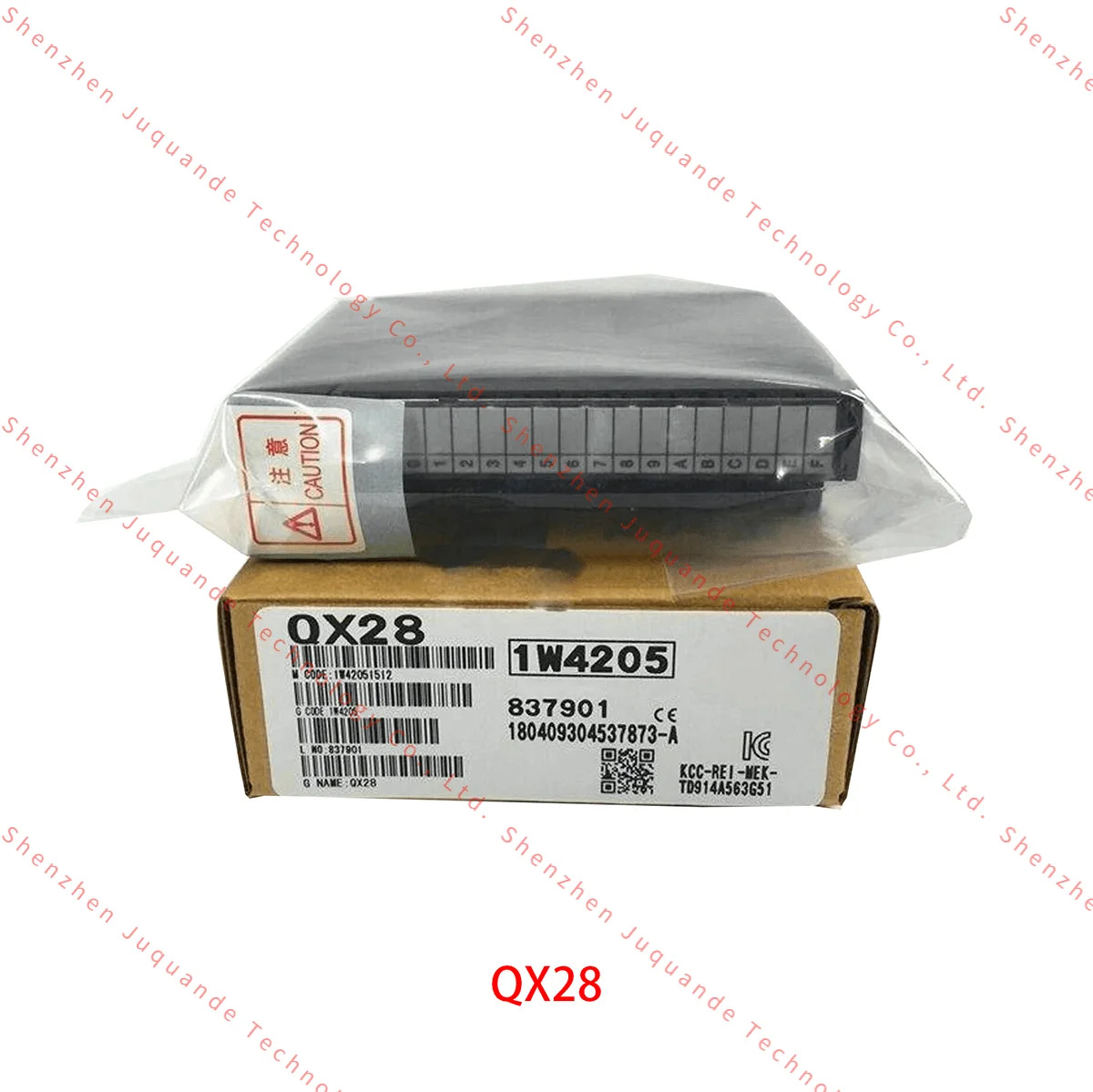 AY11EU QD75M1 QX28 QX71 AJ71C24-S3 A0J2CPU AJ71C24-S8 2104-PMBDS2 2104-PMBDS AJ65SBTB1-32T 원본