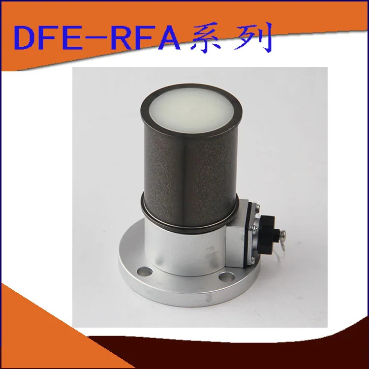 DFE 장력 센서 C1D C0D 롤러x -2 시트 TR1-50L 롤러