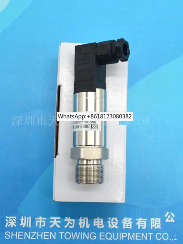 압력센서 P51-20BARA-P-HD-20MA P51-10bars P-HD-20mA