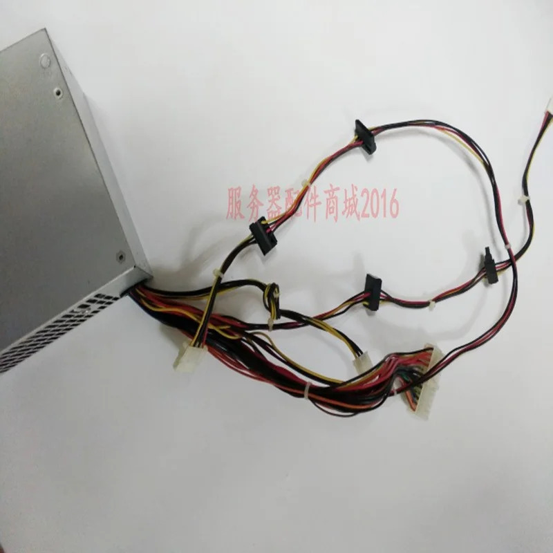 거오리지널 전원공급장치 FSP 250W FSP250-60THA FSP250-60THA1PF