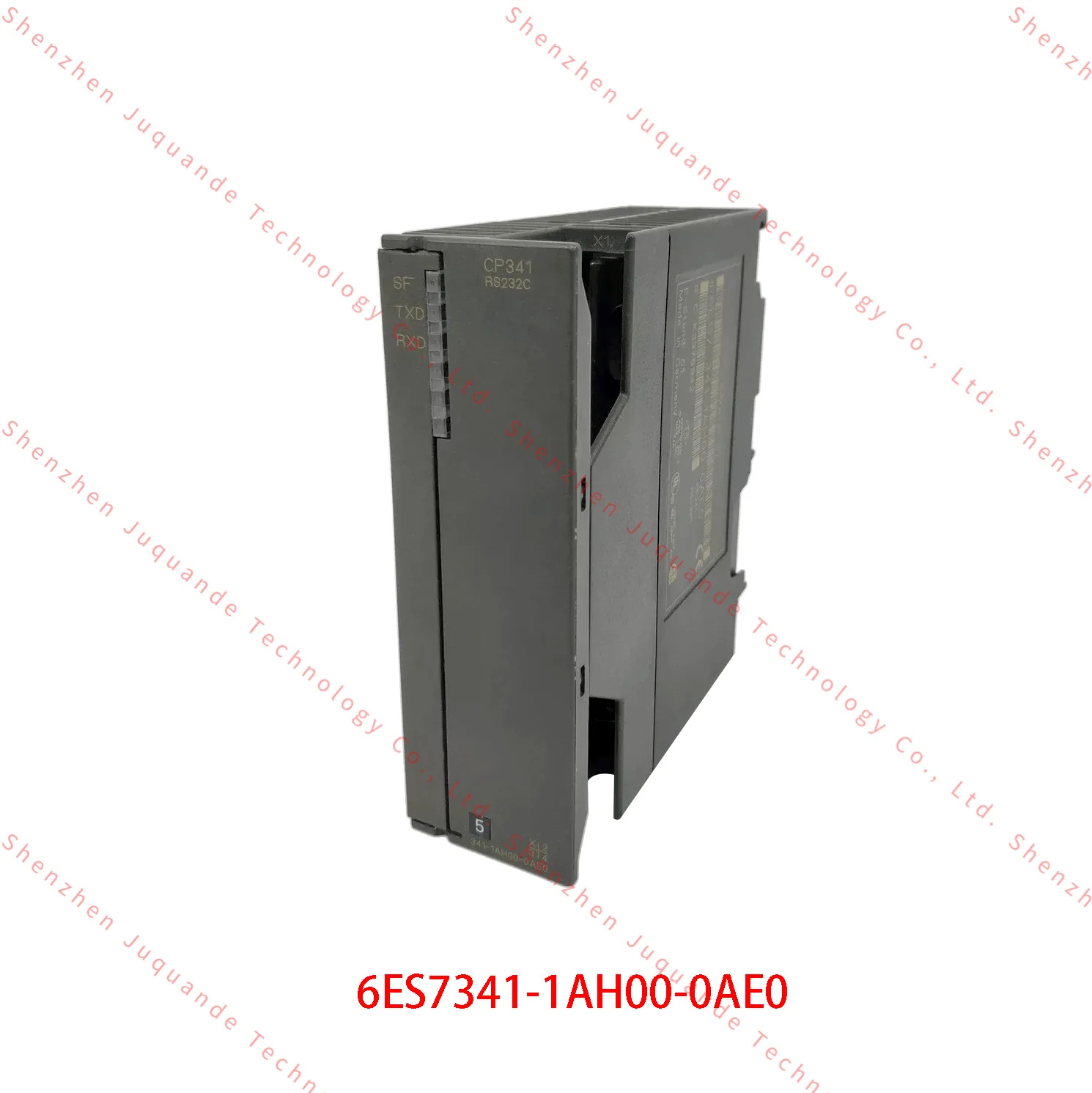 6SE64402AD240BA1 6ES7334-0KE00-0AB0 6ES7532-5HF00-0AB0 6ES74431EX110XE0 6ES73411AH000AE0 6ES75111CK