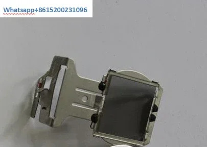 EMP-820/EMP-821 프로젝션 편광자