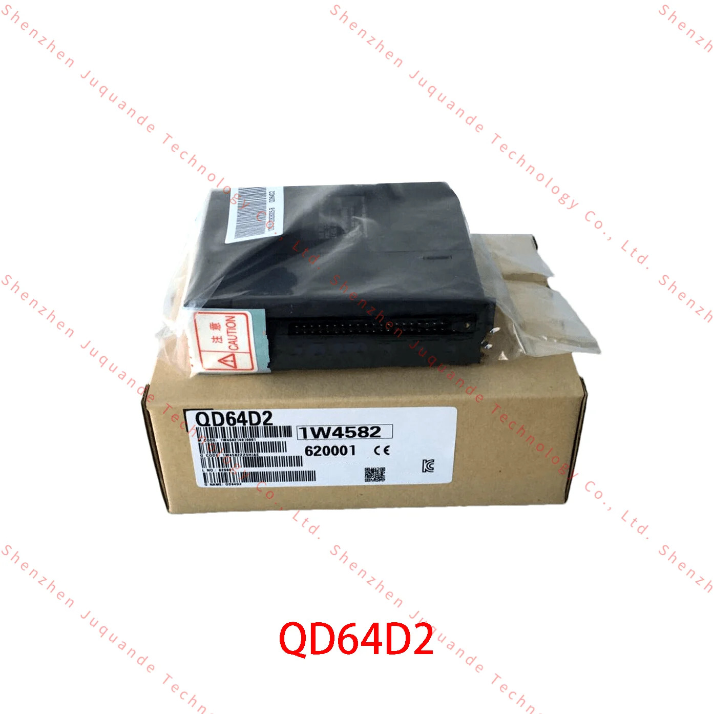 QD64D2 QJ71PB92V AJ71C22-S1 AJ71C24-S8AD71M1 A0J2HCPU21 A0J2HCPU Q02HCPU-A Q02CPU-A Q06HCPU-A 원본