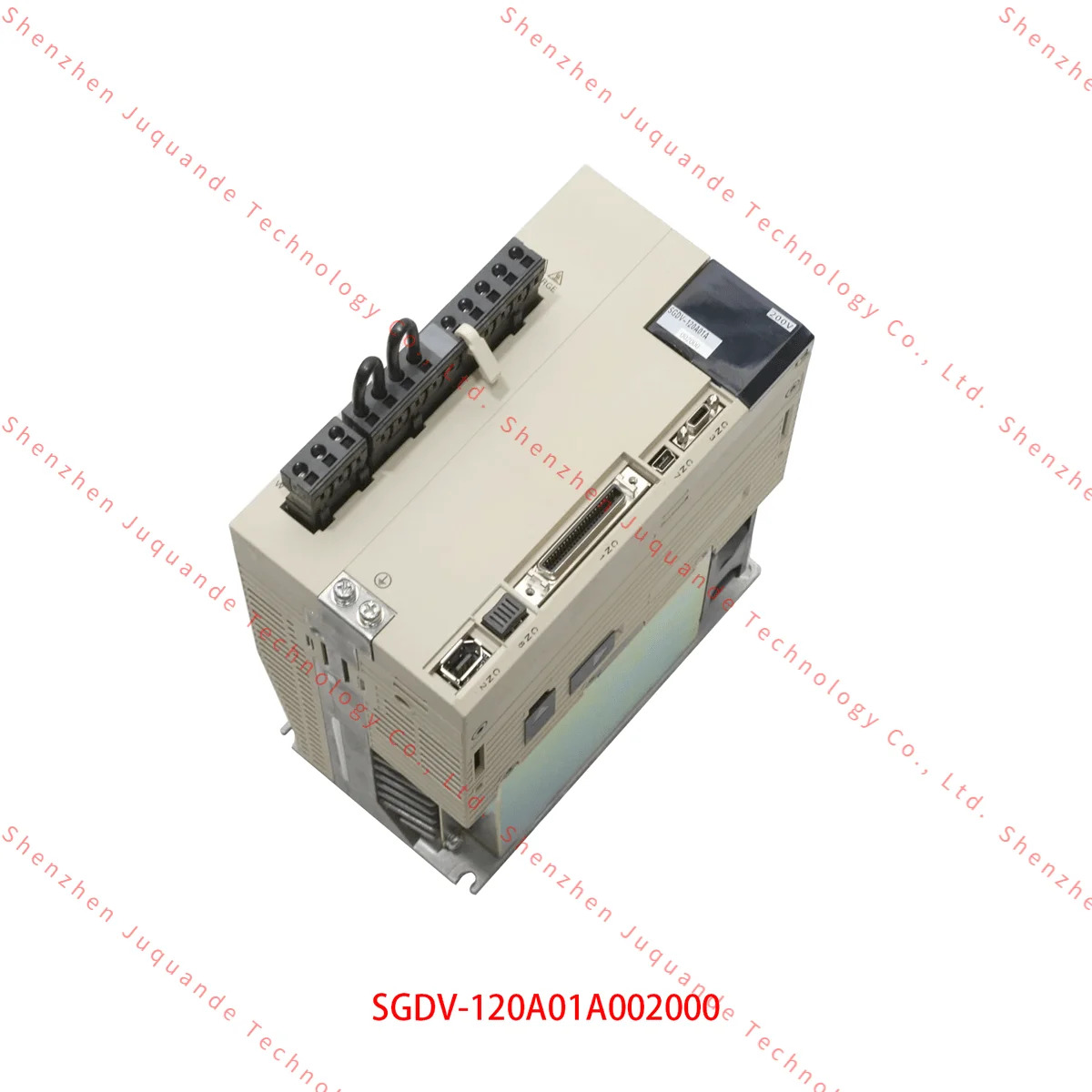SGM호환7A-15A7A61 SGM호환GV-13ADC6C SGDV-120A01A002000 SGD7S-7R6A00A002 SGM호환PS-08ACA61-E SGDM-20ADA-V