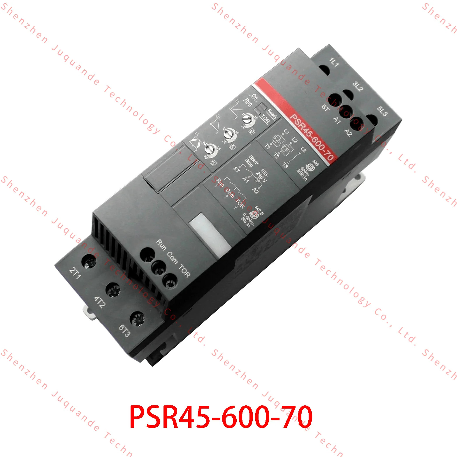 PSR105-600-70 PSR45-600-70 PSR72-600-70 PSR37-600-70 PSR60-600-70 PSR85-600-70 PSR12-600-70 PSR6-60