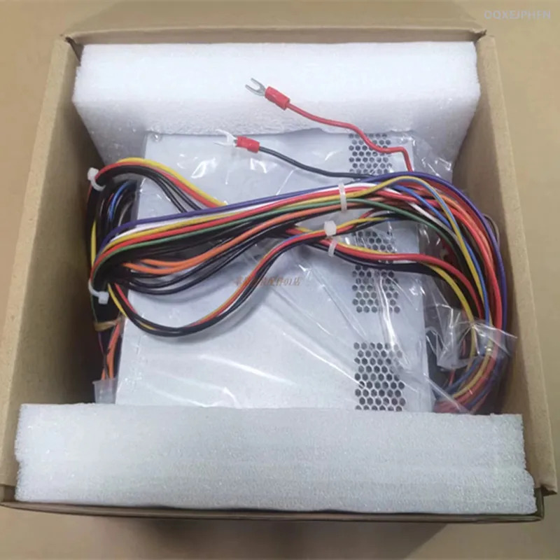 IEI 300W 전원공급장치 ACE-A130C ACE-A130C-R10-NJ새