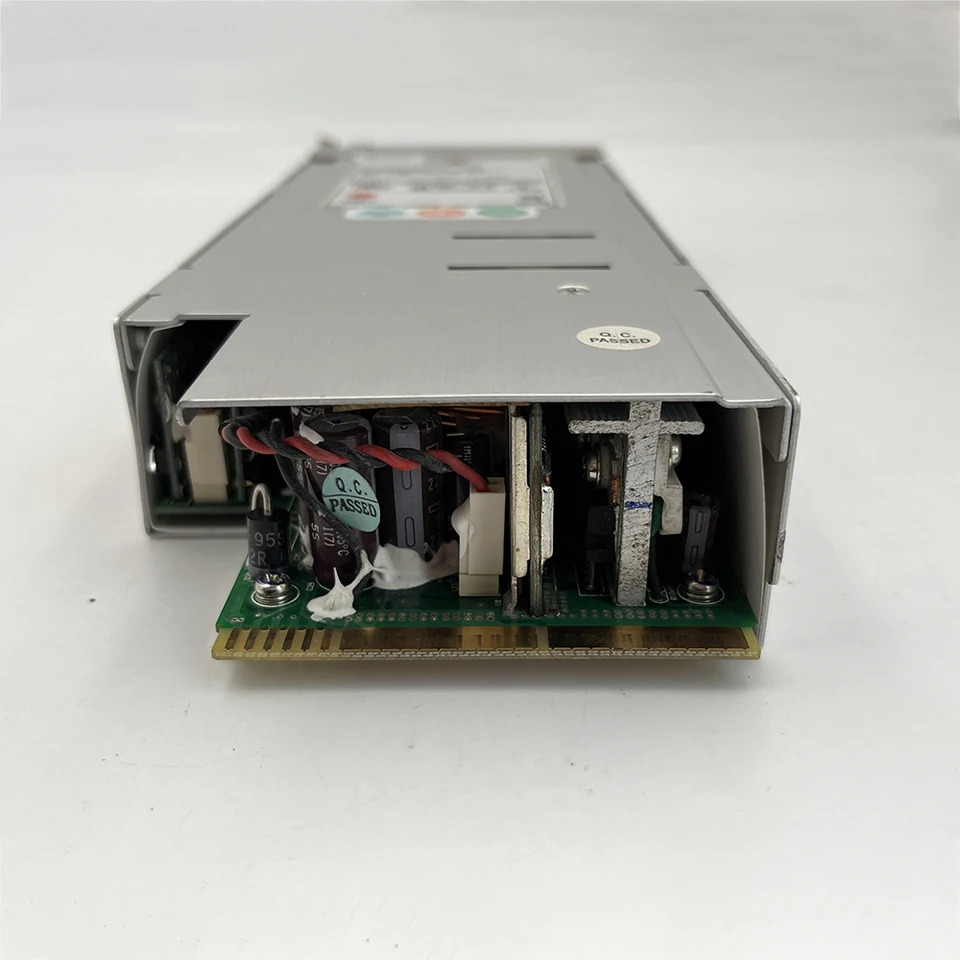 ZippyG1W-3860V 서버 전원공급장치 860W