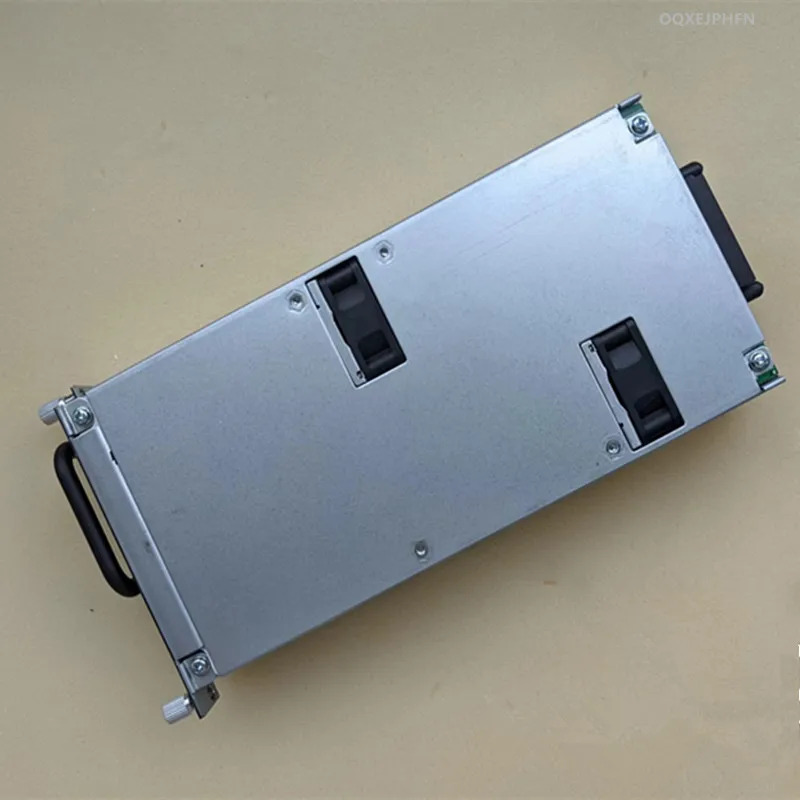 DELL 4810P 8024F 300W S55-PWR-AC DPSN-300DB J 0R1XKY 759-00069-02 새 원본 전원공급장치