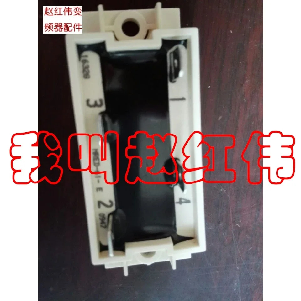 ABB 주파수 변환기 ACS800 시리즈 전압 분배기 NRED-61-E NNRED-61D 공유 모듈
