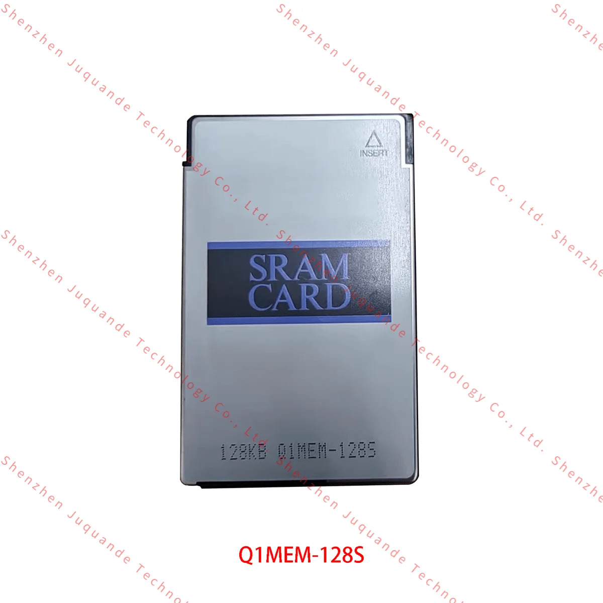 A1SJCPU-S8 A1SJ61BT11 A1SJCPU-S3 Q1MEM-128S A1SJ61QBT11 AD71-S1 Q64RD Q62DA-FG Q64TCTT Q64TCRT 원본