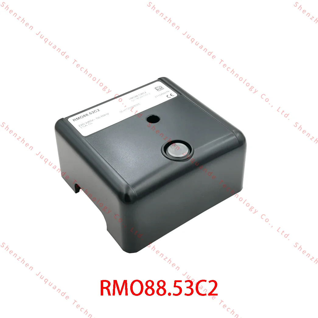 RMO88.53C2 RMG88.62C2 AP9630 TM241CE40T TM3DI16G TM241CE40R 원본