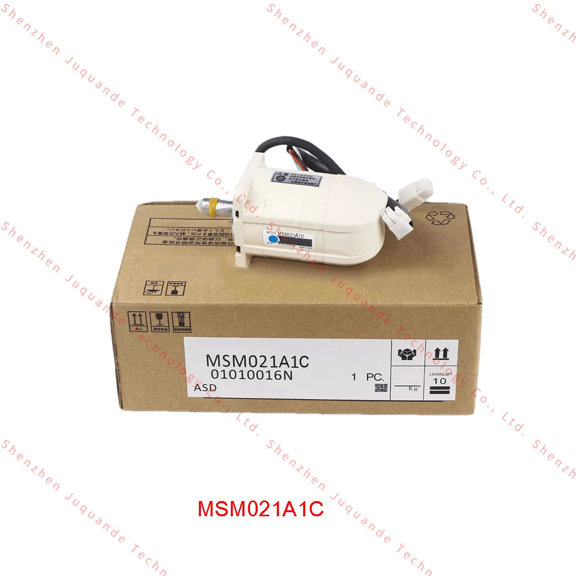 MSM021A1A MSM022A1A MSM021A1C MSM022A1C M022A2NE MSM012A2NE MSM042A2NE 신 오리지널