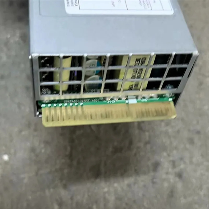 NETAPP AFF C800 C400 1600W TDPS-1600GB A 114-00217 리퍼 전원공급장치 새 처럼 작동