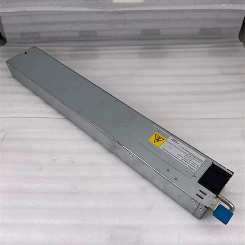 VAPEL 3000W PSR3000B-54AHD거새 원본 전원공급장치는 새 처럼 작동