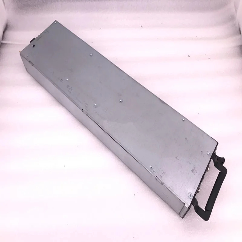 델타 CRPS오리지널 전원공급장치 거신 12.5V168A 2100W DPST-2130CB A 03-000261
