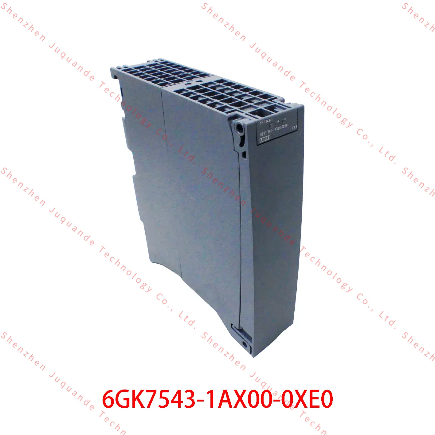 6ES7314-6BH04-0AB0 6ES7341-1CH01-0AE0 6DR50200NG000AA0 6ES73182AJ000AB0 6GK75431AX000XE0 6ES73141AG