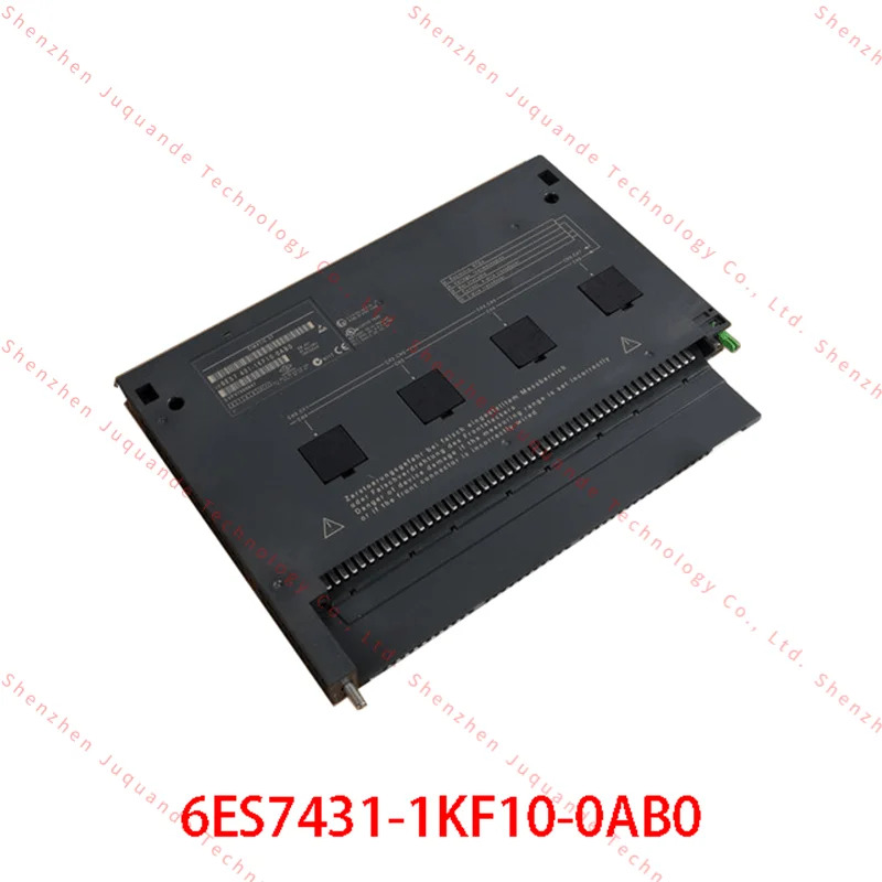6ES7431-1KF10-0AB0 6SN1123-1AA00-0CA2 6GK52122BB002AA3 6GK52042BB102AA3 6SE64302UD375FB0 636171JC20