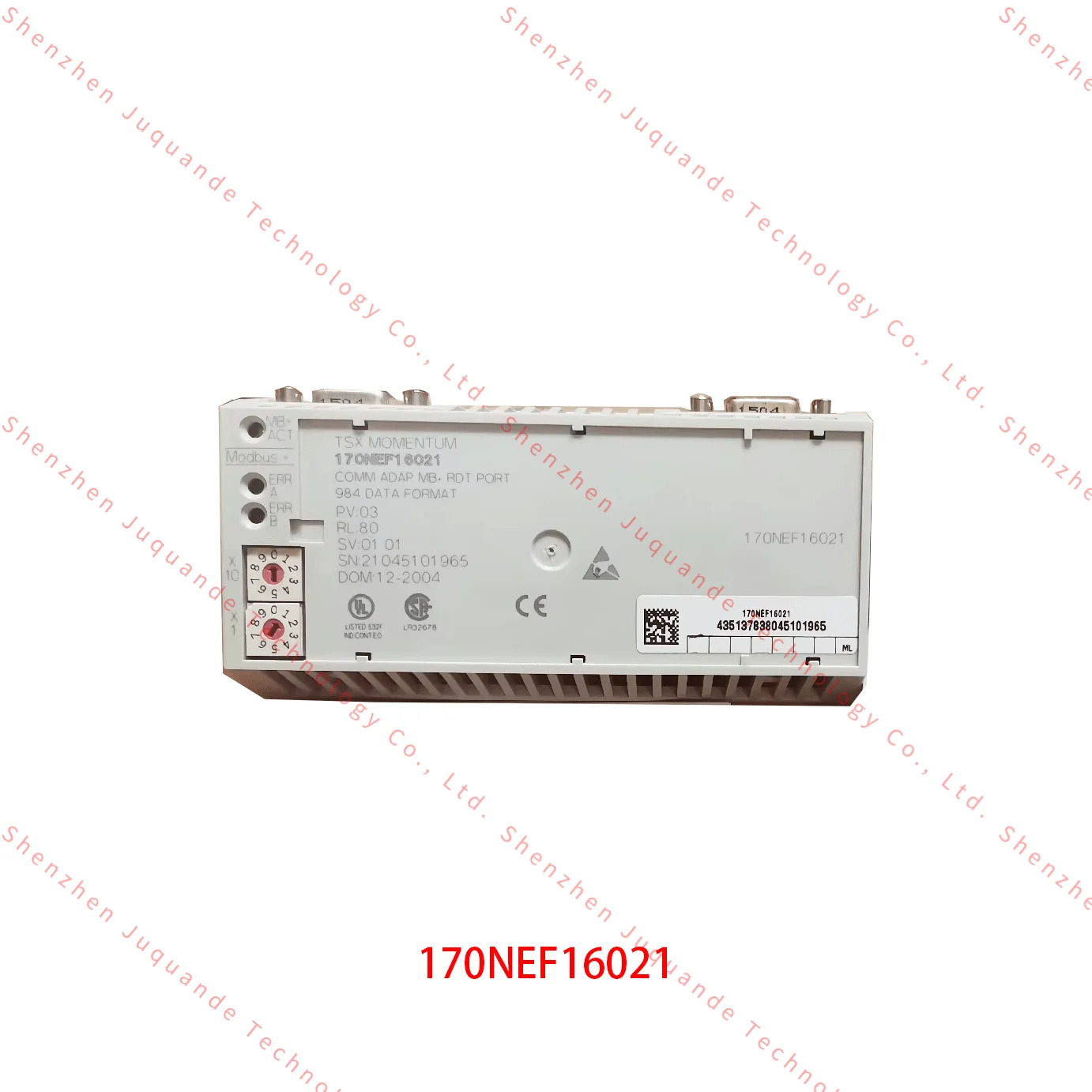 TSXP57204M170NEF16021170ANR12090TSXFPACC8MTSXFPACC9TSXFPCA100140SDO95300S140SAI94000STSXCAY42 원본