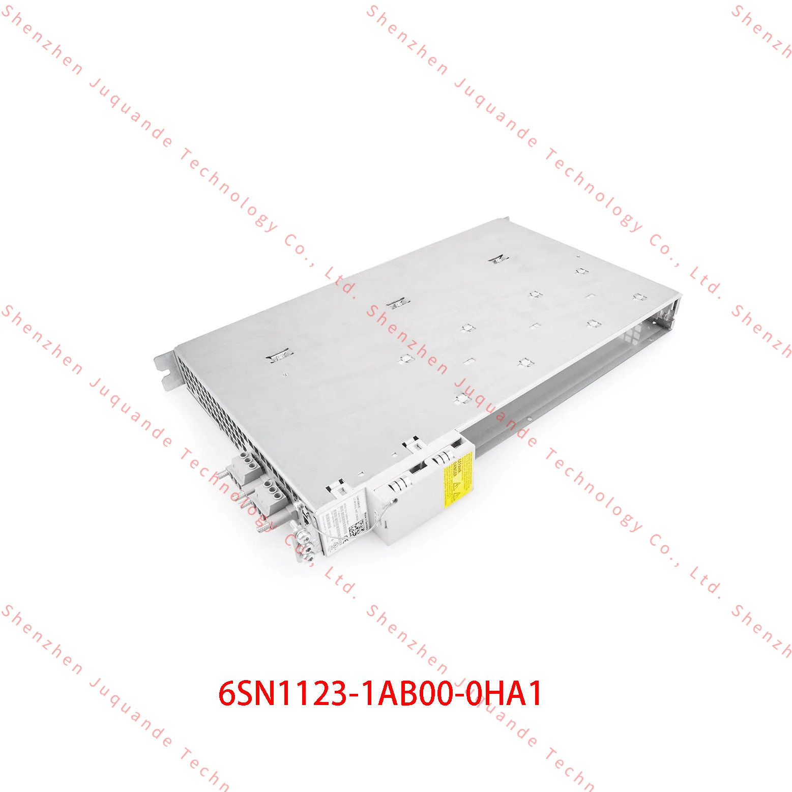 7KM2112-0BA00-3AA0 6ES7331-7PF11-0AB0 7MH4950-2AA01 666420AA110AX1 6ES76501AM316XX0 6SN1123-1AB00-0
