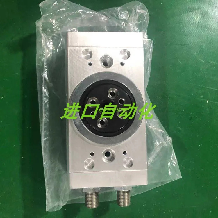 Festo FESTO 스윙 드라이버 DRRD-20-180-FH-Y9A 1427379