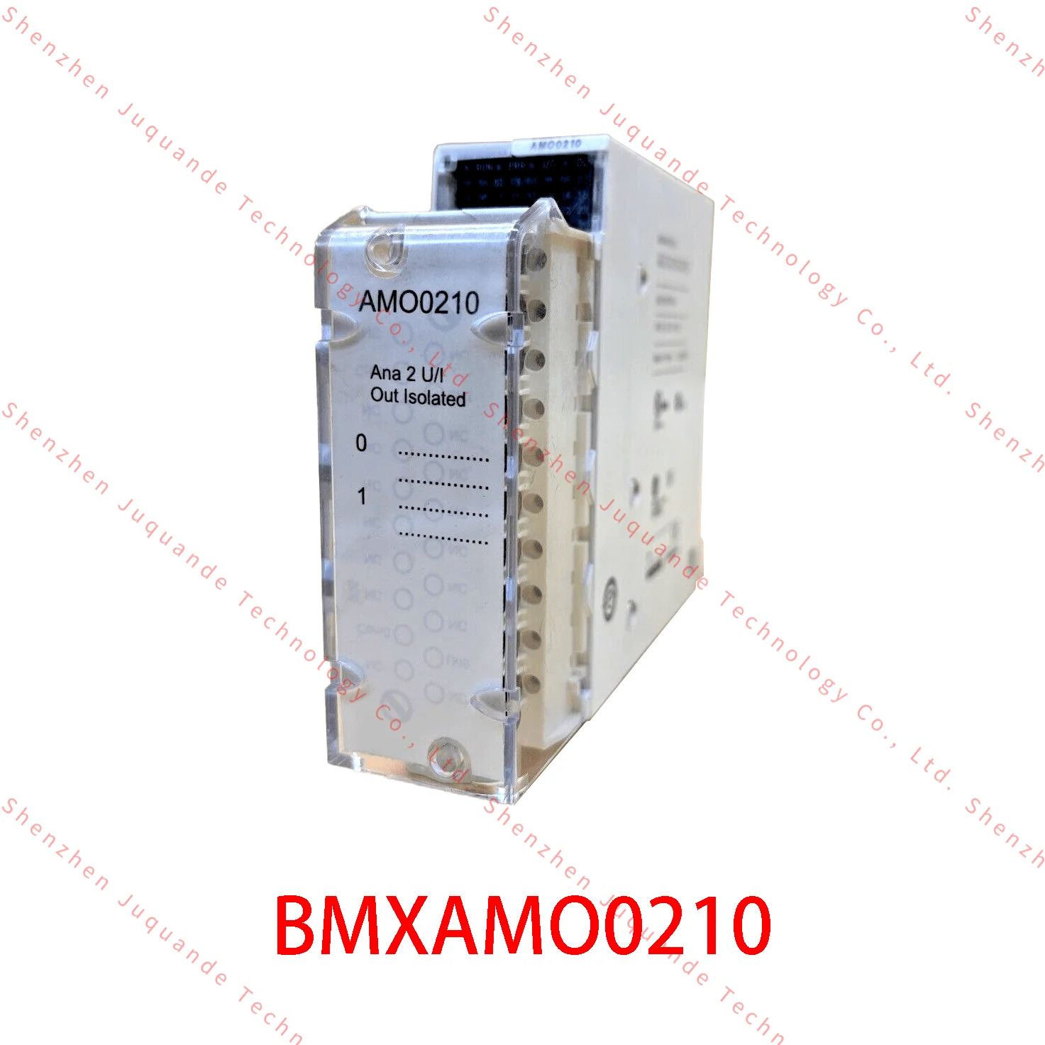 TSXCDP303TSXCTZ1ABMXDAI1602TSXCXP233BMXAMO0210TCSEKR2140CPS11410TSXSCA10TSXSCA50TSXDMZ16DTK 원본