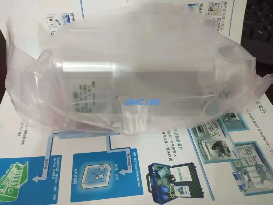 SMC 진공 고압 밸브 XLG-40L XLG-25L XLG-16L