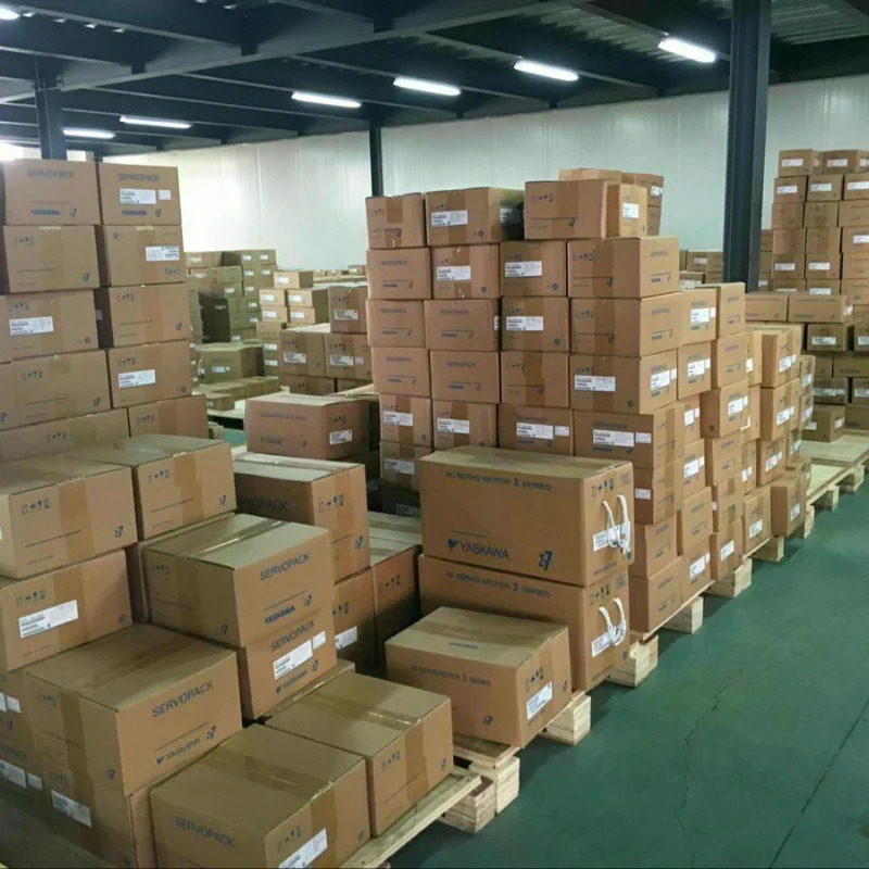 Yaskawa SGM호환GV-30ADA61 서보 팩 SGM호환GV30ADA61 신