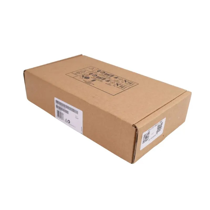 SIMATIC ET 200SP 모듈 6DL1193-6BH00-0RM0 신