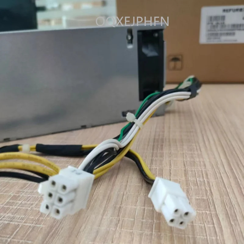 DELL Optiplex 3050 5050 7050 H240AS-02 04GJV9 4GJV9새 원본 전원공급장치