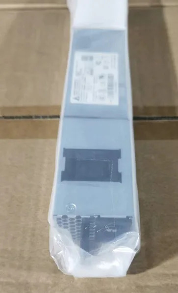 DELTA 400W 전원공급장치 DPS-400AB-34 A DPS-400AB-34A 새 원본