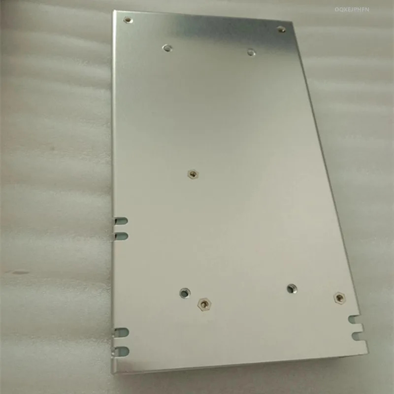 Chuanglian 5V70A 350W 전원공급장치 A-350AK-5새 원본 PSU