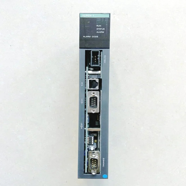 도시바호환 사출 성형기TCPEN-1 이더넷 모듈 TCXMAIN-1 TCXIS1C TCP30SV TCMAIN-1 TCPHM