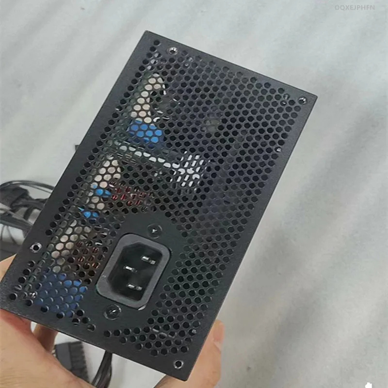 hp호환 800W 전원공급장치 PS-4801-6 M35740-001거새 미사PSU