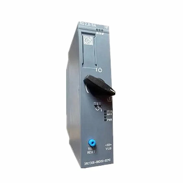 PLC 산업 제어 3RK1308-0BD00-0CP0 신