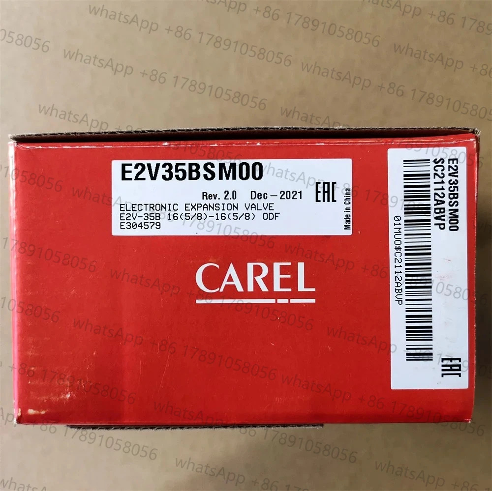 오리지널 E2V E2V35BSM00 E2V35BSM01 기능 다른 포장