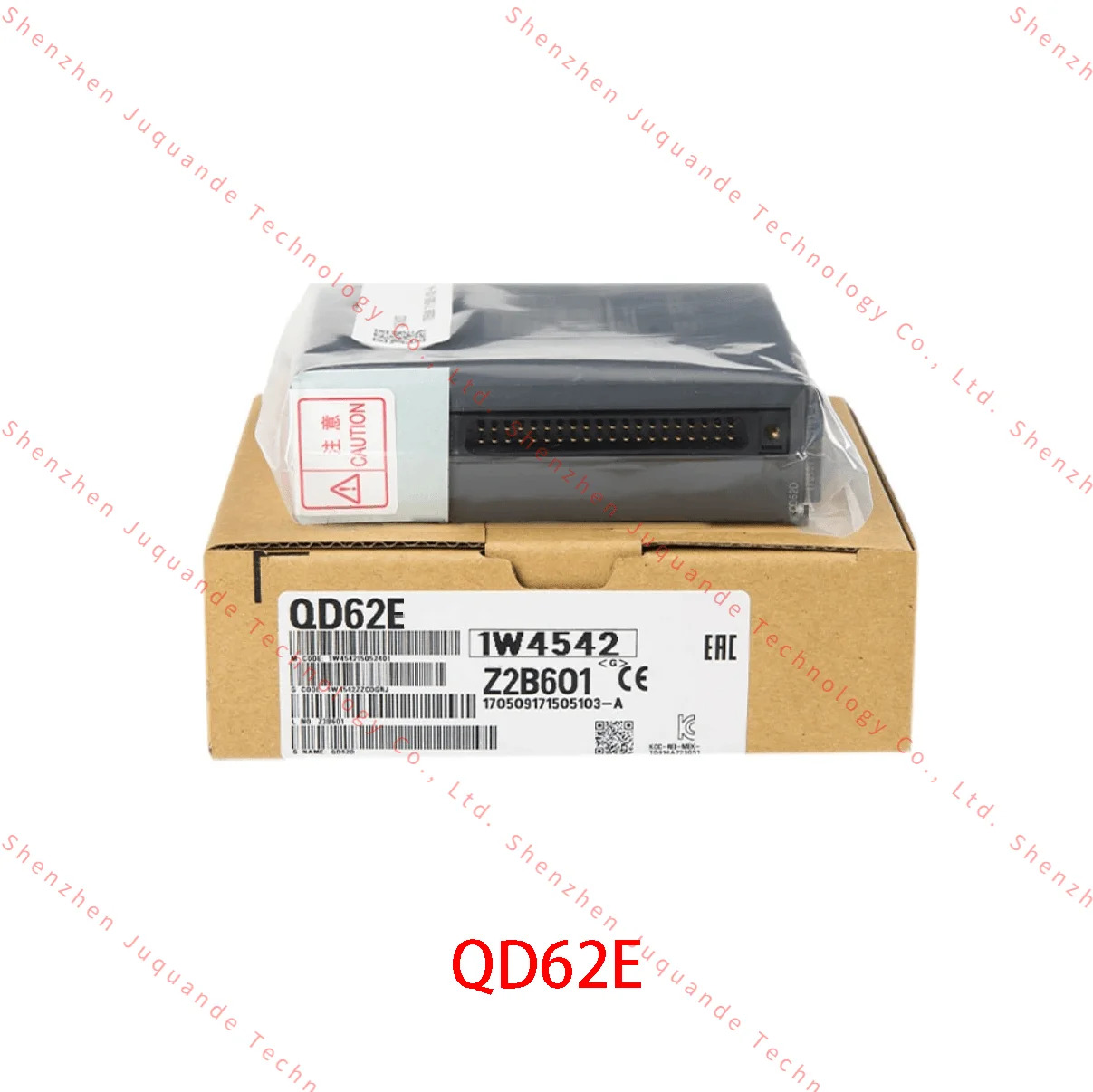 MR-J4-40A QD62E MR-J3-60T MR-J2S-60B4 MR-J3-350B4 MR-J4-70B 원본