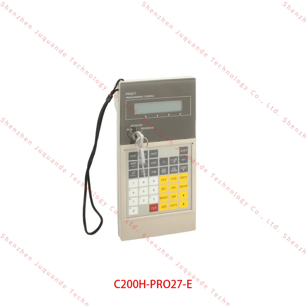 CRT1-ID08-1 CJ1W-SCU32 CJ1W-AD04U CS1W-INT01 C200H-PRO27-E CV500-RM221 CV500-RT221 C500-LK201-EV1 원