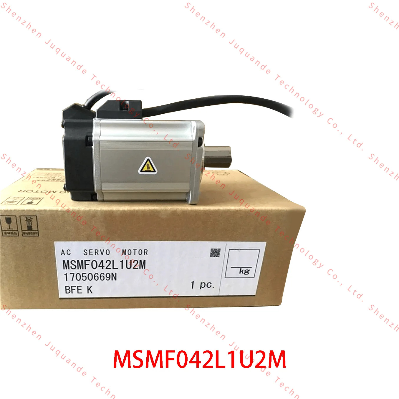 MHMF022L1U2M 200W MSMF5AZL1U2M 50W MSMF012L1U2M 100W MSMF042L1U2M 400W MSMF022L1U2M MHMF042L1U2M