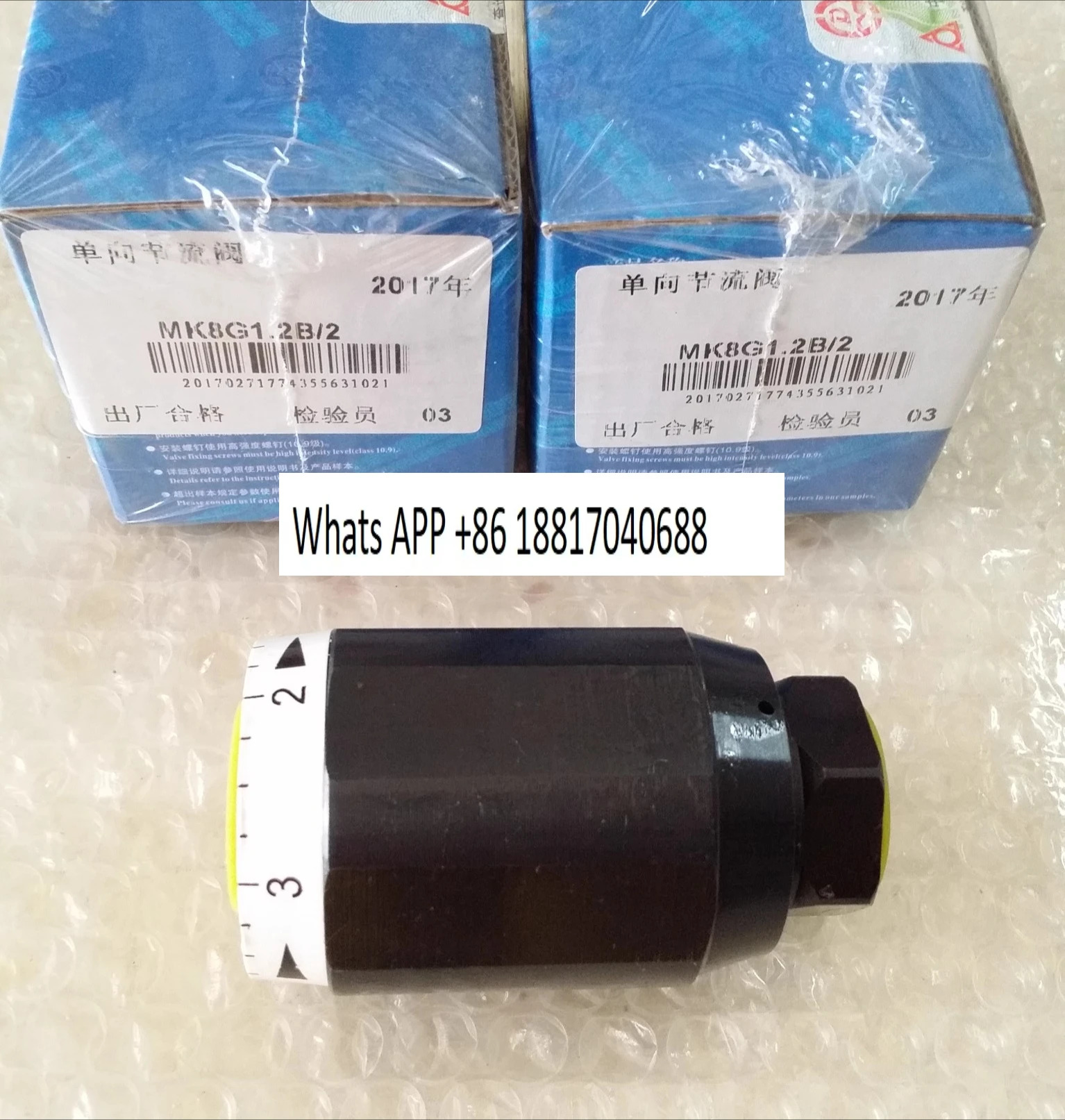 스로틀 밸브 MG10G1.2B/MG10G1.2B/2 MK10G1.2B/MK10G1.2B/2를 확인하세요.