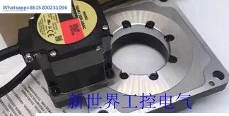CNC 로터리 테이블 DGM호환130R-AZAC DGM호환130R-ARAC DGM호환200R-ARAC ARD-CD
