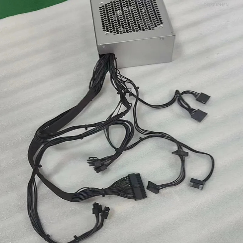 hp호환 800W 전원공급장치 PS-4801-6 M35740-001거새 미사PSU