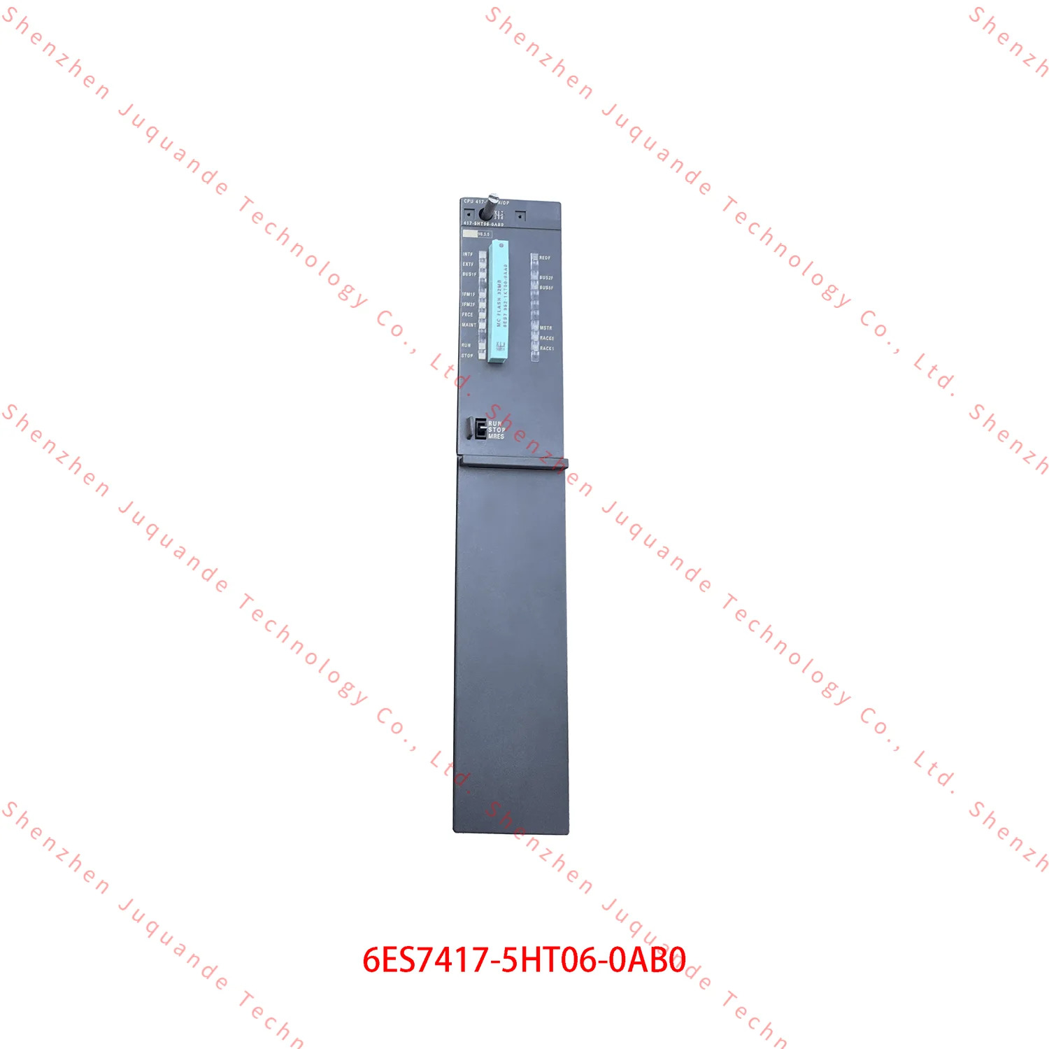 6ES7952-1AS00-0AA0 6ES7414-4HM14-0AB0 6SE70351EJ841JC2 6SE64202UD255CA1 6ES74174HL040AB0 6ES74175HT