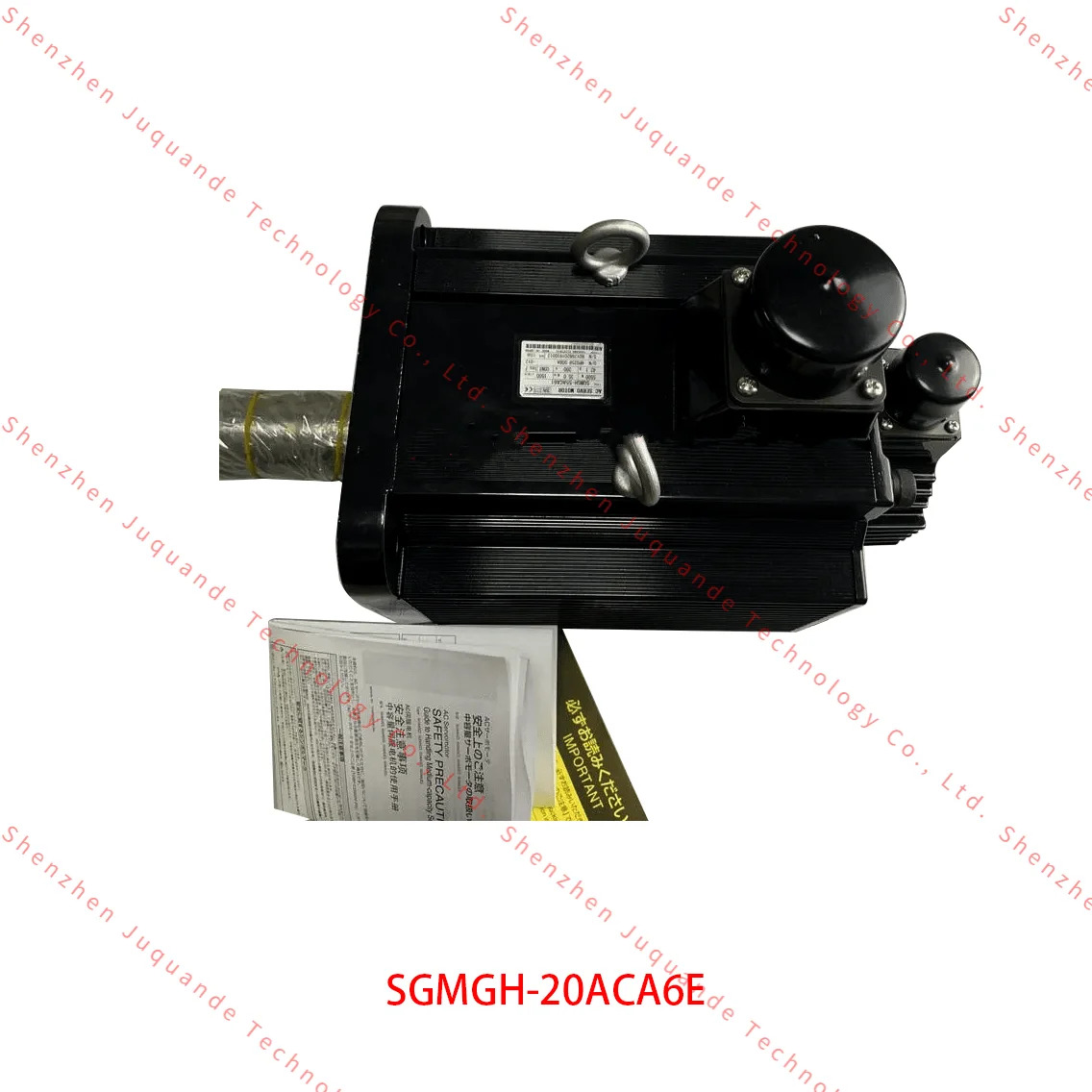 SGDH-05DE-OY SGM호환GH-75ACA6C SGDM-10DN SGM호환GH-75ACA2C SGM호환GH-20ACA6E SGM호환AS-01A2A-YR11 SGDH-05DE