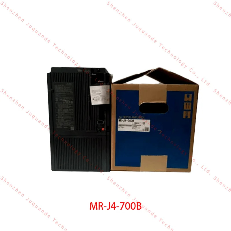 Q80BD-J71GP21-SX HG-MR73 FX2N-48MS-E/UL MR-J4-700B HG-SN152J-S100 MR-J2S-40B-T004