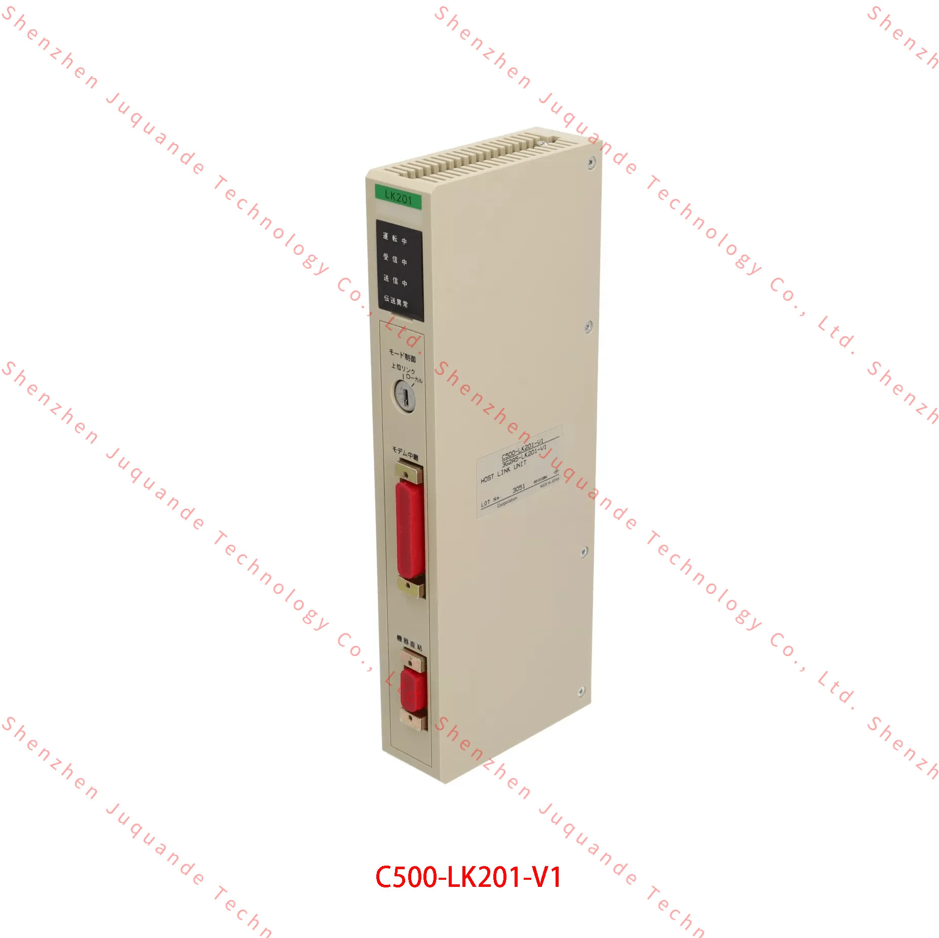 C500-LK201-V1 C500-DA101 C500-DA004 SRT2-DA02 CV500-IC101 C500-NC111-V1 SRT2-AD04 CS1W-PTS01-V1 C50