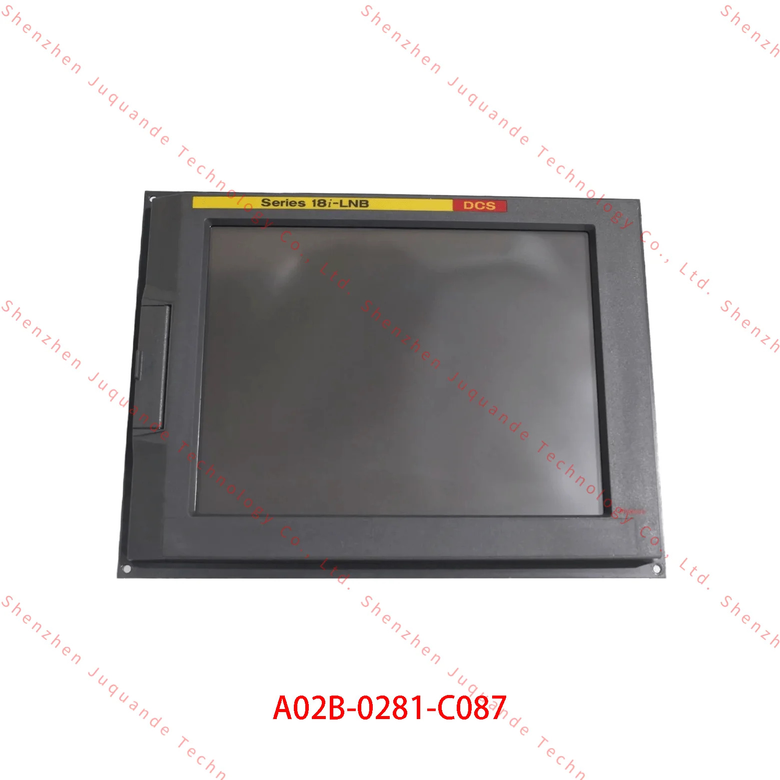 A02B-0281-C087 A20B-2003-0311 IC694MDL754 IC694MDL740 IC69DL740 IC200CPU001 원본