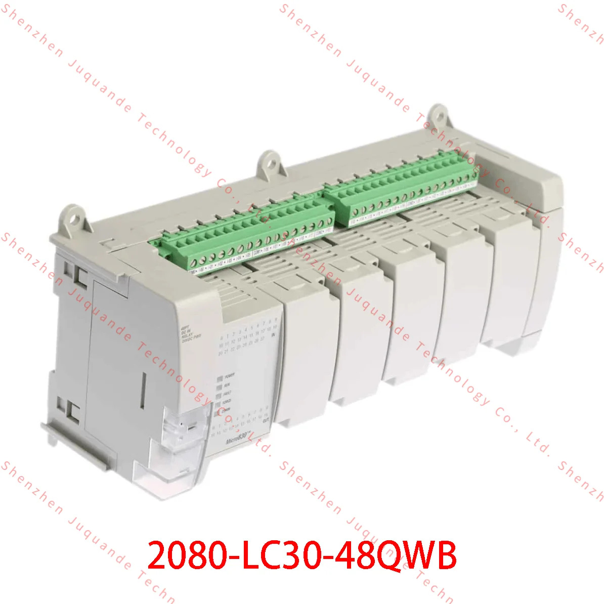 2080-LC20-20QBBR 2080-LC20-20QBB 2080-LC30-24QWB 2080-LC30-48QWB 2080-LC30-24QBB 2080-LC20-20QWB 원본
