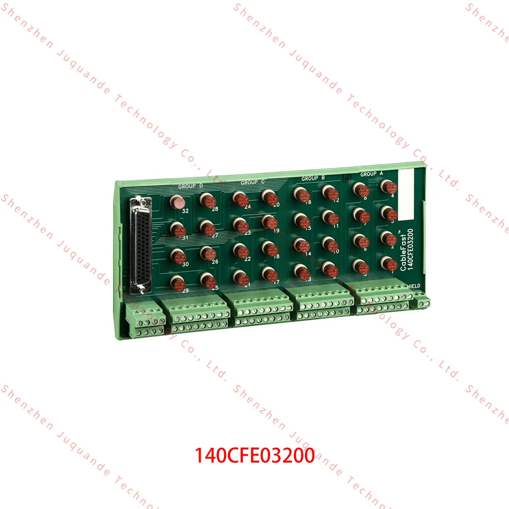 140CRA93100 TSXSCP111 140CFC03200 140CFD03200 140CFE03200 STBXCA1006 STBDDO3410K STBACI1225K STBDDO