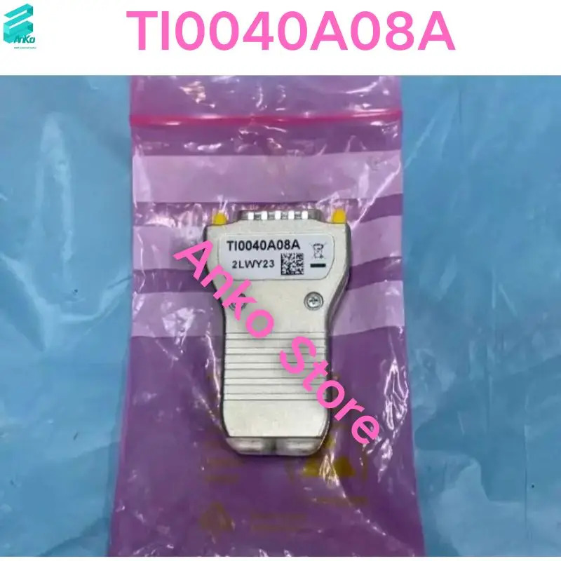 리퍼 OK 읽기 헤드 TI0040A08A
